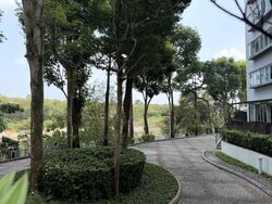 Rio Vista (D19), Condominium #613495991